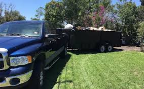 Reliable Juno Ridge, FL Junk Removal Services Solutions